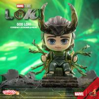 ԤHot Toys COSB11002 COSBABY(S)ż