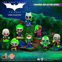 ֻHot Toys CBX189ڰʿȫԱСCOSBIż