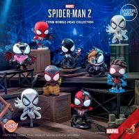 ֻHot Toys CBX188֩2COSBIäż