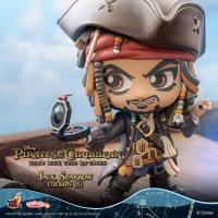 ֻHot Toys COSB1099ձȺ5:޶֤ܿ˴COSBABY(S)ż