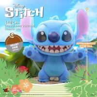 ֻHot Toys COSB1104Ǽʱʷ(ֲް)COSBABY(XL)Ӵż