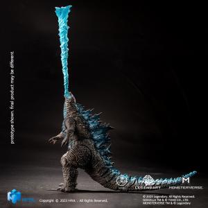 ԤHIYA EBG0064˹սա18cm ߸˹
