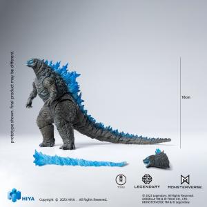 ԤHIYA EBG0070 18CM ߸˹ ͸Ver.