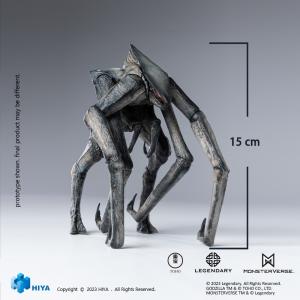 ԤHIYA EBG0081˹201415cm 