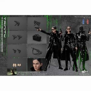 ���ֻ���FISH BONETOYS FB-Z019 1/6���� ����������ݵ� �ɶ���ż