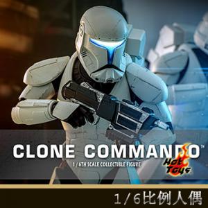 ԤHot Toys TMS131 1/6ս:Сӡ¡ͻ