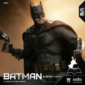 ��Ԥ��������DC��Ȩ��ż������ DC1050 1/9���� �����������������