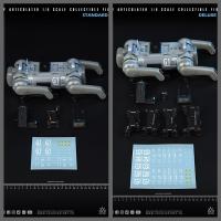 ԤSoldier Story SSA004/005 1/6 еG1 ͨ/