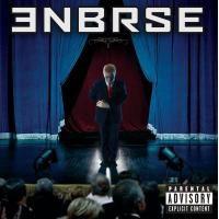 ��Ԥ����NEIGHBORSOUL 1/6���� ���� MR.E �ɶ���ż