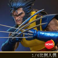 ꡿HONO STUDIO HS06 1/6 Xս(ְ)