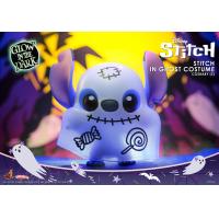 ֻHot Toys COSB1117ǼʱʷCOSBABY(S)ż