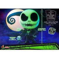 ֻHot Toys COSB1115ʥҹ꡷ýܿ(ҹ)COSBABY(XL)Ӵż