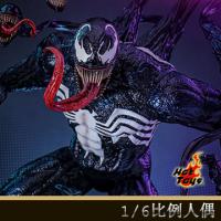ԤHot Toys CMS023 1/6Һ