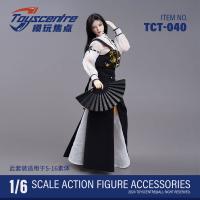 ֻToyscentreģ潹 TCT-040 1/6 Ůװ ʽŷ