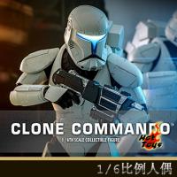 ԤHot Toys TMS131 1/6ս:Сӡ¡ͻ