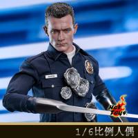 ꡿Hot Toys MMS774 1/6ս2:աT-1000 (2.0)