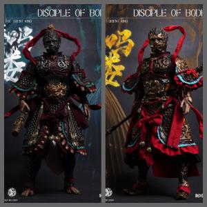 ��Ԥ����HAT Studio NO.081/082 1/6���� �Ͻ�Ŵ�������ż ������� ����