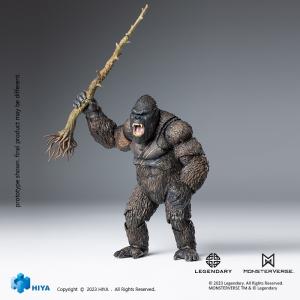 ԤHIYA EBK0085õ15cm