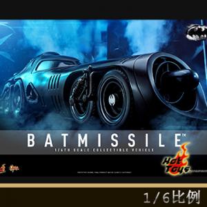 ԤHot Toys MMS780 1/6𵼵ս