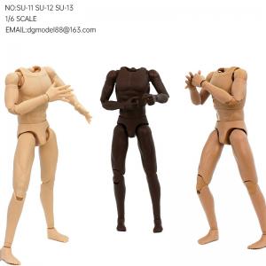 ���ֻ���SU-11/12/13 1/6���������� ����