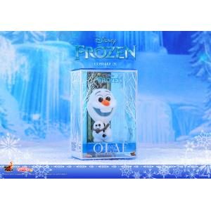 ֻHot Toys COSB1120ѩԵѩ(ֲް) COSBABY(S)ż