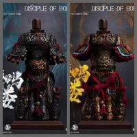 ��Ԥ����HAT Studio NO.083/084 1/6���� �Ͻ�Ŵ�������װ ������� ����