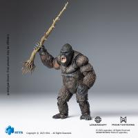 ԤHIYA EBK0085õ15cm