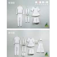 ֹCUKE TOYS MA-036 1/6 ޼װһ׼/