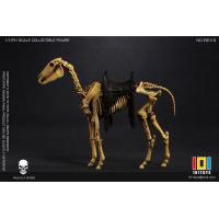 Ԥ101TOYS ES016 1/12Ͼϵ ùǼ