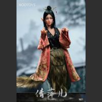 ԤNODT0YS NOD-N01 1/6轺ɶż -ٻƼ