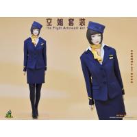 ֻCUKE TOYS MA-034 1/6 Lսװ Ůż