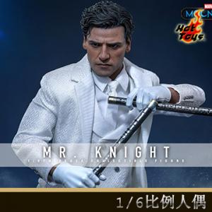 ��Ԥ����Hot Toys TMS139 1/6�������¹���ʿ����ʿ����
