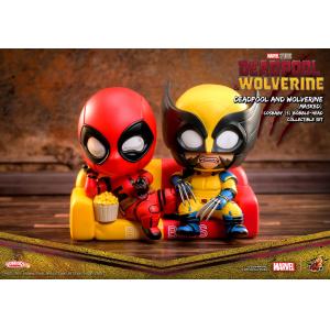 ֻHot Toys COSB1121ǡ(ְ) COSBABYװ