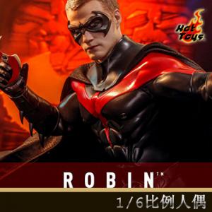 ��Ԥ����Hot Toys MMS787 1/6���������������ޱ����ޱ�