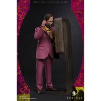 Ghost toys GH-012 1/6 ɶż ɧʦ