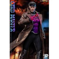 ԤPremier Toys PT-0016 1/6 ƴʦ Cardmaster ɶż