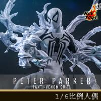 ��Ԥ����Hot Toys VGM69 1/6����������֩����2���˵�.����(����Һս��)