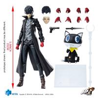 ԤHIYA EBP0224 1/12 15CMŮ¼ 5Joker