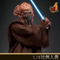 �����꡿Hot Toys MMS785 1/6�����������սǰ��3:��˹�ĸ�������.��