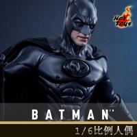 �����꡿Hot Toys MMS786 1/6���������������ޱ���������