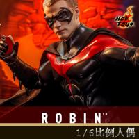 ��Ԥ����Hot Toys MMS787 1/6���������������ޱ����ޱ�