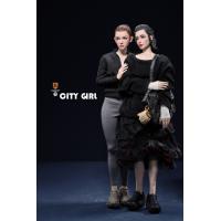 ԤMr.Zģ͹ҳϵе2 CG002-A/B 1/6 Ů &