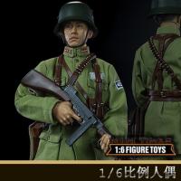 Ԥmini times toys M053 1/6 ս ɶż