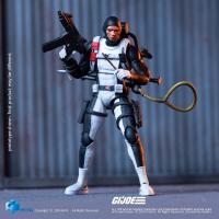 ԤHIYA EMG0369 1/18 10.5CMֲӡ