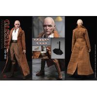ԤADD TOYS AD-015 1/6 CASSAN ɶż
