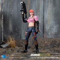 ԤHIYA EMG0361 1/18 10.2CMֲӡ