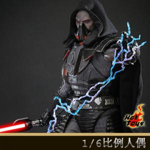 ԤHot Toys VGM70 1/6ս:ɹ͹˹.˹