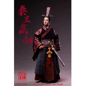 ֻJIANGCHAO JC-001 1/6 Ӯ ɶż