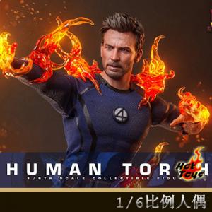 ԤHot Toys MMS789 1/6ǡ