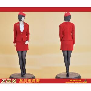 ֻCUKE TOYS MA-038-A 1/6 ZMNŮճװ